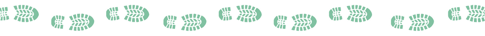 2021 H4K QGIV Banner Photos (3).png
