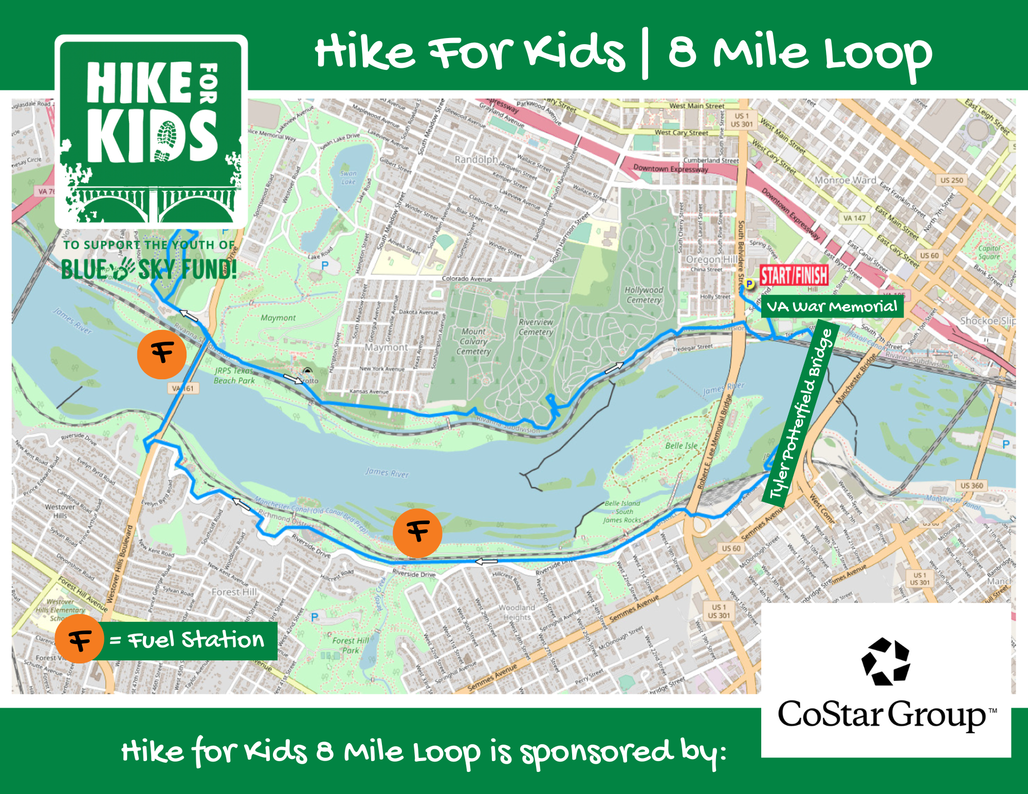 2022 Hike For Kids Maps (1).png