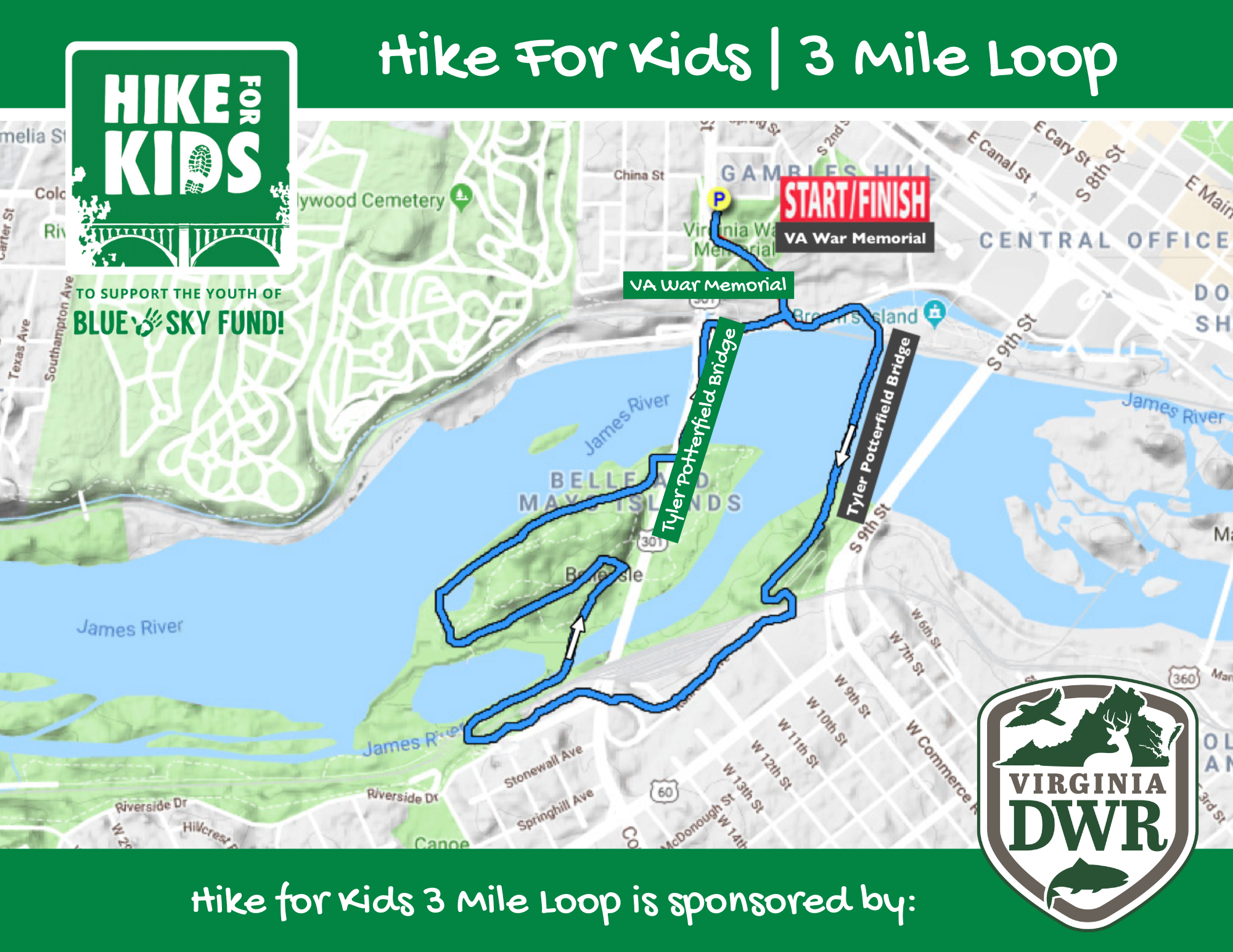 2022 Hike For Kids Maps.png
